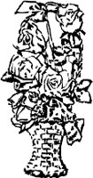 CC004032.WMF