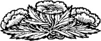 CC004012.WMF