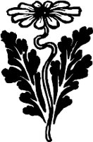 CC004009.WMF