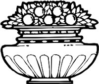 CC004004.WMF