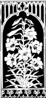 CC003995.WMF