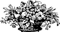 CC003971.WMF
