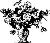 CC003967.WMF