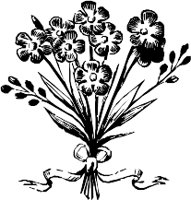 CC003952.WMF