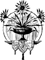 CC003944.WMF