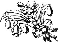 CC003930.WMF