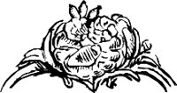 CC003924.WMF