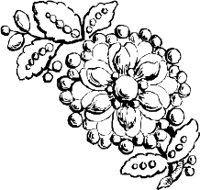 CC003918.WMF