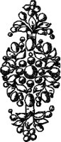 CC003916.WMF