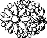 CC003911.WMF
