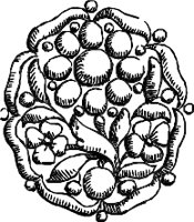 CC003904.WMF