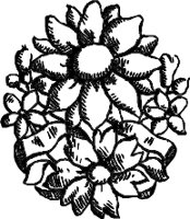 CC003901.WMF
