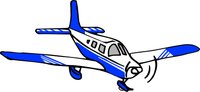 AIRPLN03.WMF