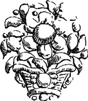 CC003898.WMF