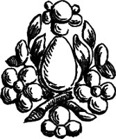 CC003889.WMF