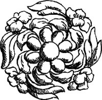 CC003881.WMF