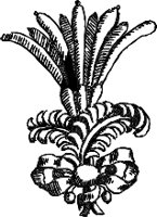 CC003874.WMF