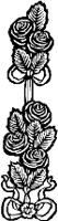CC003861.WMF