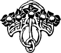 CC003859.WMF