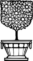 CC003854.WMF