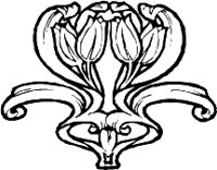 CC003851.WMF