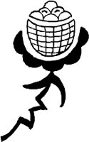 CC003343.WMF