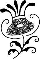 CC003341.WMF