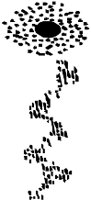 CC003339.WMF