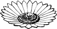 CC003302.WMF