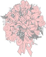 BOUQUET4.WMF