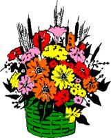 BOUQUET3.WMF