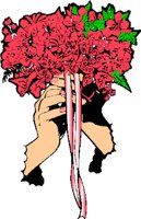 BOUQUET2.WMF