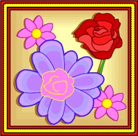 BOT_CRNR.WMF