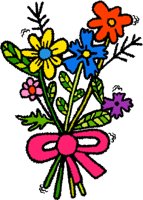 BFLOWERS.WMF