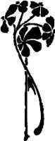 AG000762.WMF