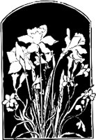 AG000579.WMF
