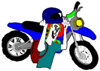 R_Y_1139.WMF
