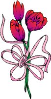 AD004014.WMF