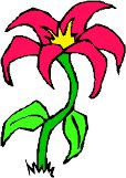 AD004013.WMF