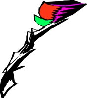 AD003782.WMF