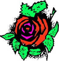 AD003781.WMF