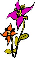 AD003630.WMF