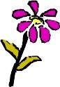AD003629.WMF