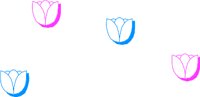 A7B.WMF