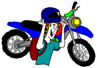 R_Y_1139.PCX