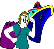 R_Y_1107.WMF