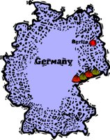 gc003059.wmf