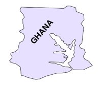 GHANA001.WMF