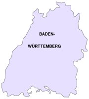 GERMA003.WMF