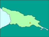 GEORGIAG.WMF
